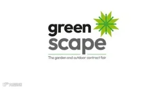 2025年意大利里米尼户外家具及园艺展览会 GREENSCAPE