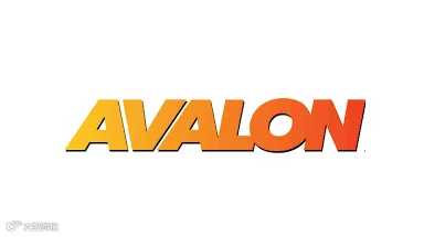 2025年澳大利亚墨尔本航空航天及国防展览会AVALON