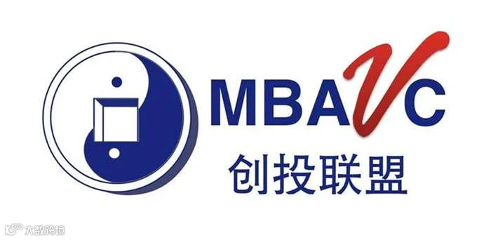 公众号用24-07-24 下午6.09.01 2.png