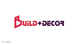 2026年中国（北京）国际建筑建材装饰及材料展览会 北京建博会