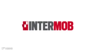 2025年土耳其伊斯坦布尔家具配件及木工展览会 INTERMOB