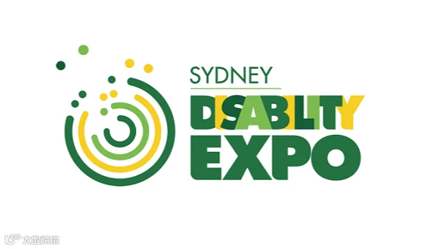 2025年澳洲澳大利亚悉尼康复及残疾人用品展览会 Sydney Disability Expo