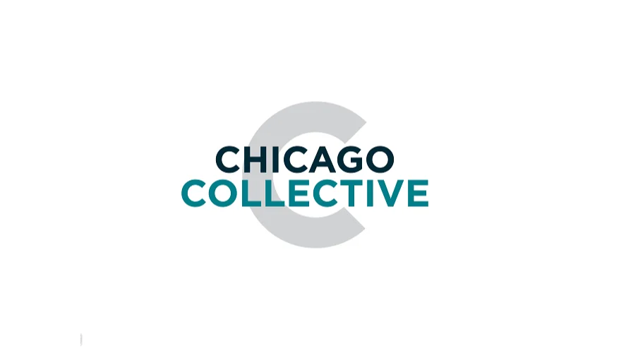 2025年美国芝加哥服装男装展Chicago Collective