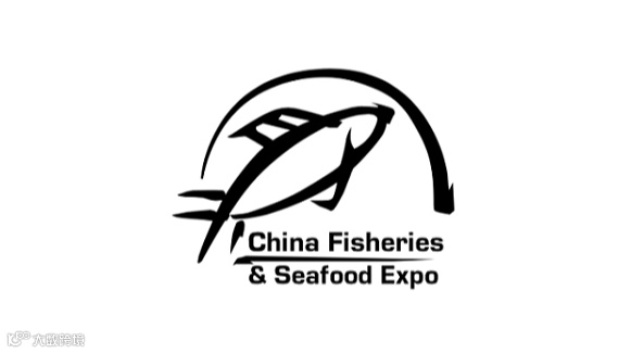 2025年青岛渔博会 China Fisheries & Seafood Expo