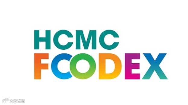 2025年越南胡志明食品饮料展 HCMC FOODEX