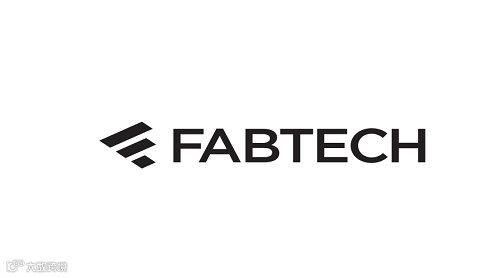 2025年美国金属加工、金属成型及焊接展览会 FABTECH