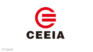 2025年中国（青岛）教育装备展示会 CEEIA
