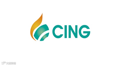 2026年北京国际天然气技术装备展览会