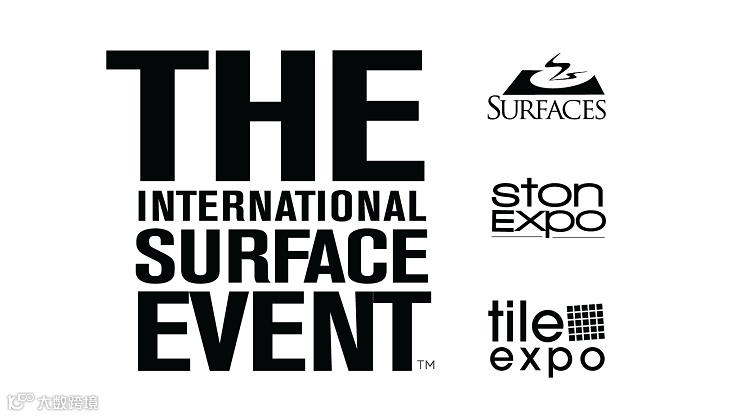  2026年美国拉斯维加斯地板地毯地面铺装材料展 THE INTERNATIONAL SURFACE