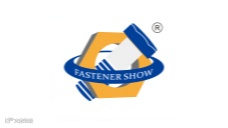 2026年深圳国际紧固件展 深圳工业展ITES