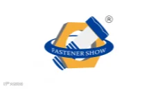 2026年深圳国际紧固件展 深圳工业展ITES