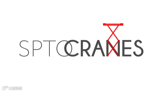 2025年俄罗斯莫斯科高空作业及起重机械设备展览会SPTO.Cranes