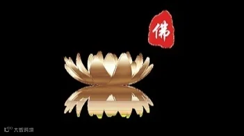 2025年北京国际佛事用品展览会 北京佛博会