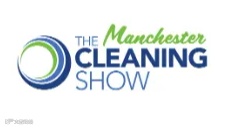 2026年英国曼彻斯特清洁用品、清洁设备展览会 The Cleaning Show