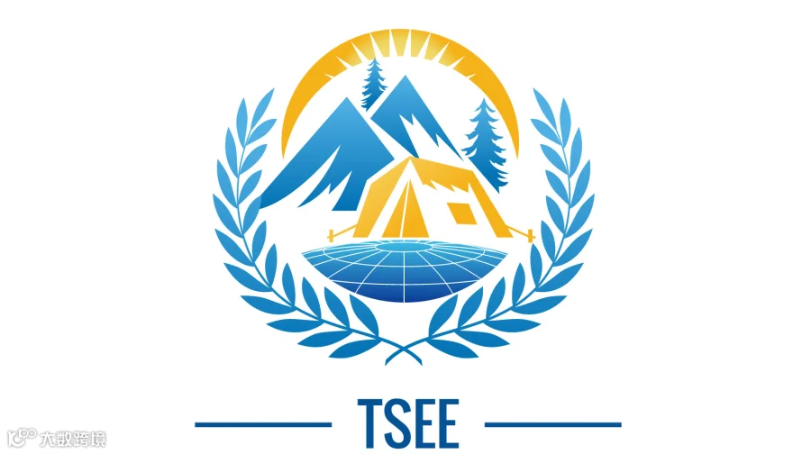 2025年上海国际旅游景区装备博览会 TSEE