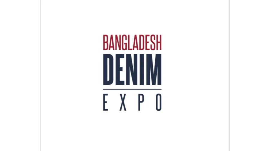 2025年孟加拉达卡牛仔服装展览会 Bangladesh Denim Expo