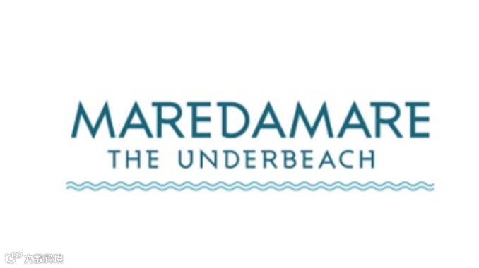 2025年意大利佛罗伦萨泳衣展览会 MAREDAMARE