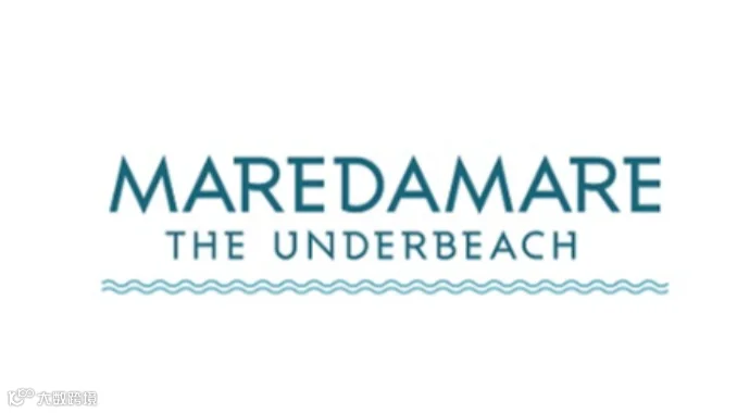 2025年意大利佛罗伦萨泳衣展览会 MAREDAMARE