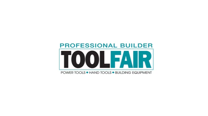 2026年英国五金工具展览会 ToolFair