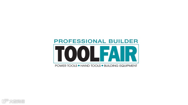 2026年英国五金工具展览会 ToolFair