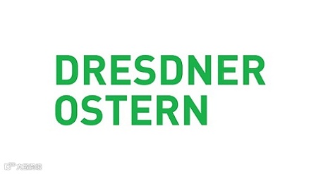 2025年德国德累斯顿花卉园艺展览会Dresdner Ostern