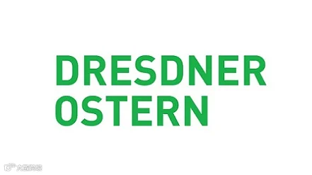 2025年德国德累斯顿花卉园艺展览会Dresdner Ostern