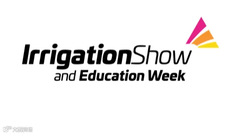 2025年美国国际灌溉展览会 Irrigation Show
