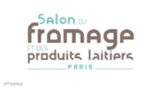 2026年法国巴黎乳制品展览会 Salon Fromage