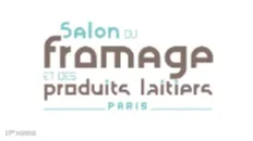 2026年法国巴黎乳制品展览会 Salon Fromage