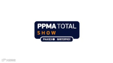 2025年英国伯明翰食品、饮料、医药加工及包装机械设备展览会 PPMA TOTAL SHOW
