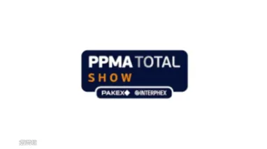 2025年英国伯明翰食品、饮料、医药加工及包装机械设备展览会 PPMA TOTAL SHOW