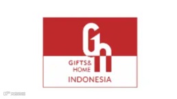2025年印尼亚洲礼品、家庭用品、消费电子展览会 Asia Gift Fair