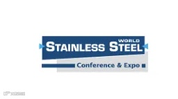 2025年荷兰世界不锈钢展览会 Stainless Steel World