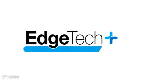 2025年日本横滨嵌入式展览会 EdgeTech
