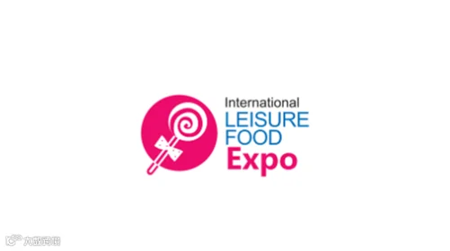 2025年郑州国际休闲食品糖果零食及巧克力展览会 LEISURE FOOD EXPO