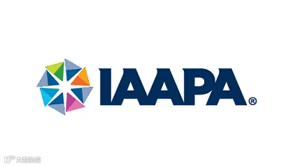 2025年美国奥兰多主题公园及游乐设备展览会 IAAPA North America