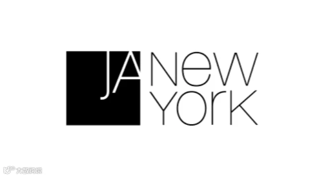 2025年美国纽约珠宝展览会 JA New York