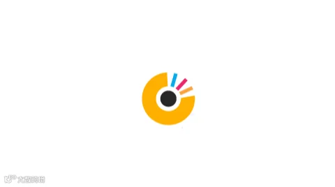 2025年比利时欧洲虚拟现实XR产业展览会AWE United XR Europe