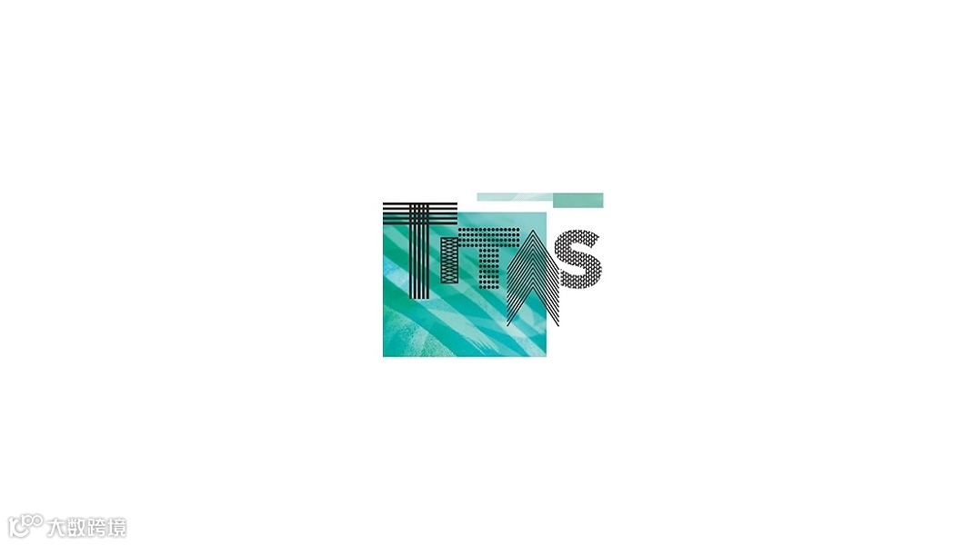 2025年台湾纺织面料展TITAS