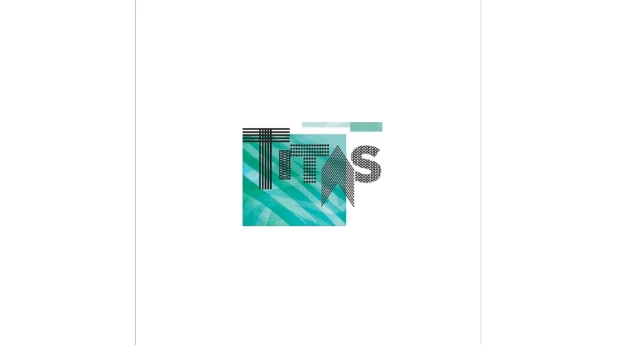 2025年台湾纺织面料展TITAS