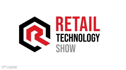 2026年英国伦敦零售科技展 Retail Technology Show