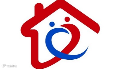 2025安徽社区服务业博览会