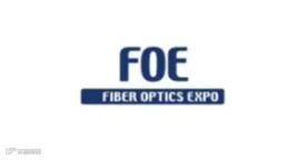 2025年日本东京光通信技术展览会FOE Fiber Optics Expo