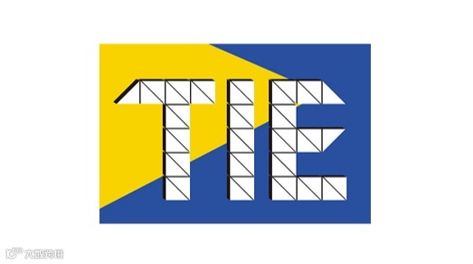 2025年台州工业展-台州泵阀电机展 台州工博会