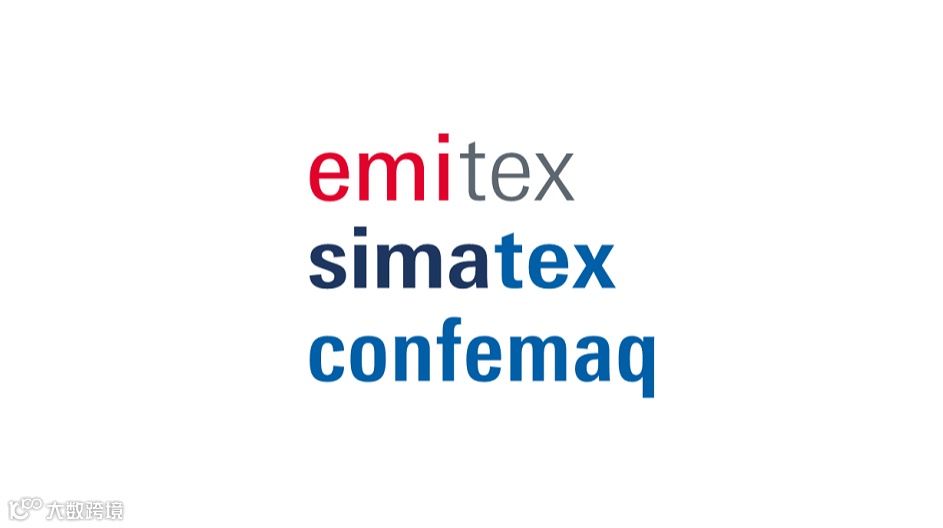 2025年阿根廷纺织机械展Simatex