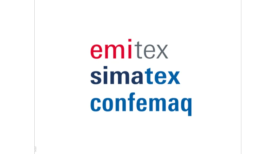 2025年阿根廷纺织机械展Simatex