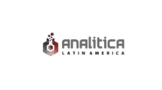 2025年巴西圣保罗实验仪器及技术展览会 Analitica <em>Latin</em> <em>America</em>