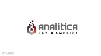 2025年巴西圣保罗实验仪器及技术展览会 Analitica Latin America