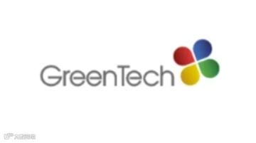 2025年荷兰阿姆斯特丹花卉园艺展览会 GreenTech