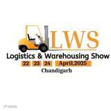 物流及仓储展（LWS）